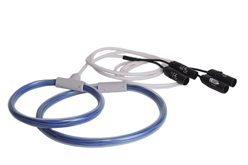 INFINIA PULSE aplikator